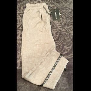 ***BRAND NEW!!!*** Pretty Little Thing: Dress pants/US Size: 4